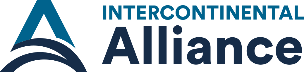 Intercontinental Alliance